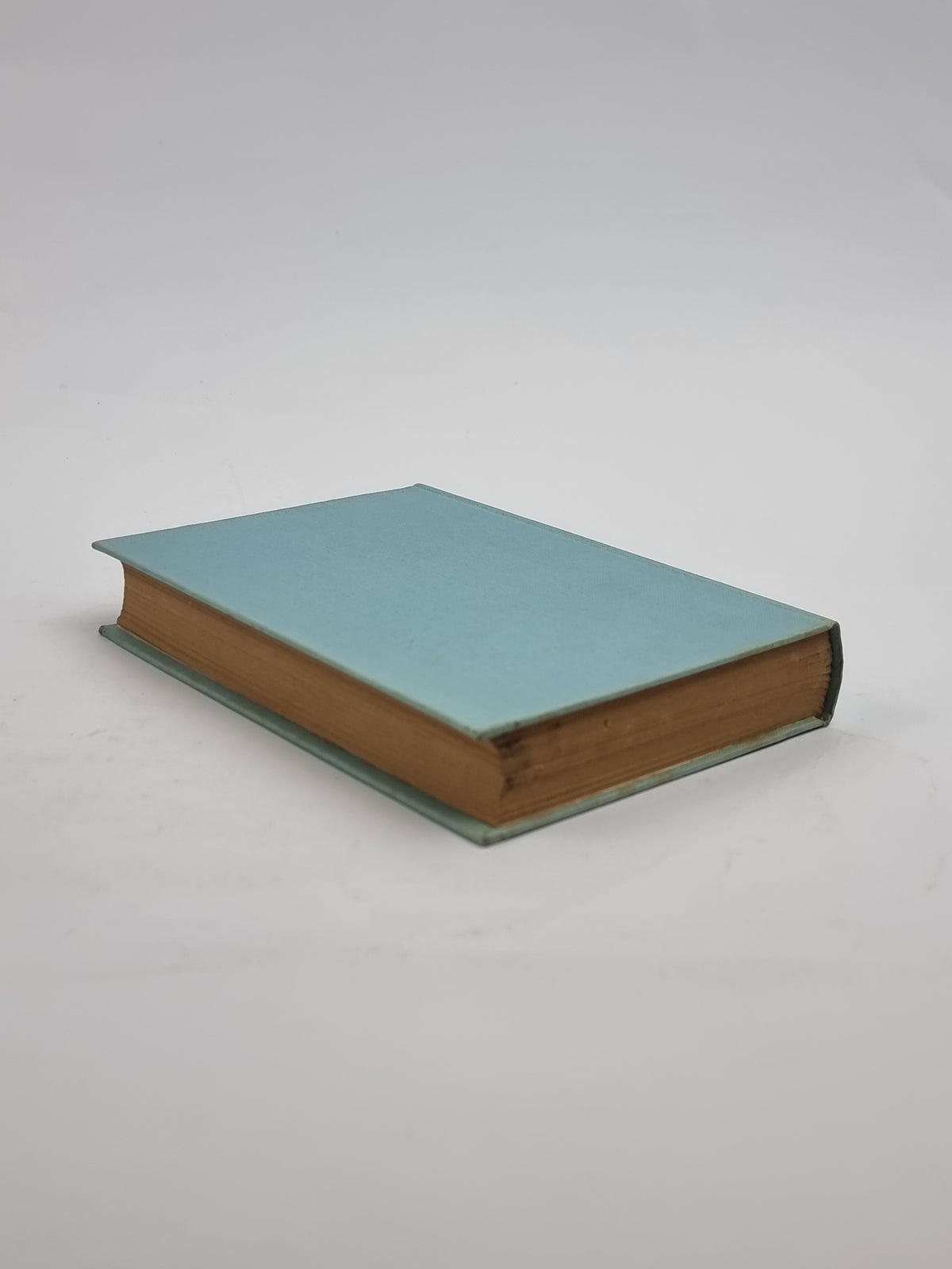 Joey Goes to the Oberland, Elinor M. Brent-Dyer — 1st Edition