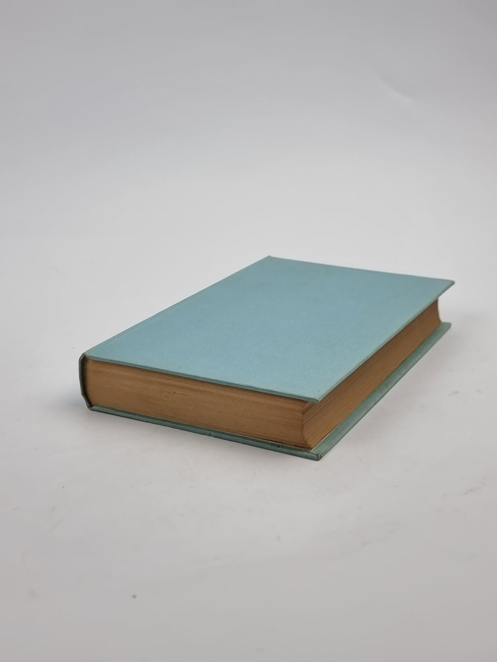 Joey Goes to the Oberland, Elinor M. Brent-Dyer — 1st Edition