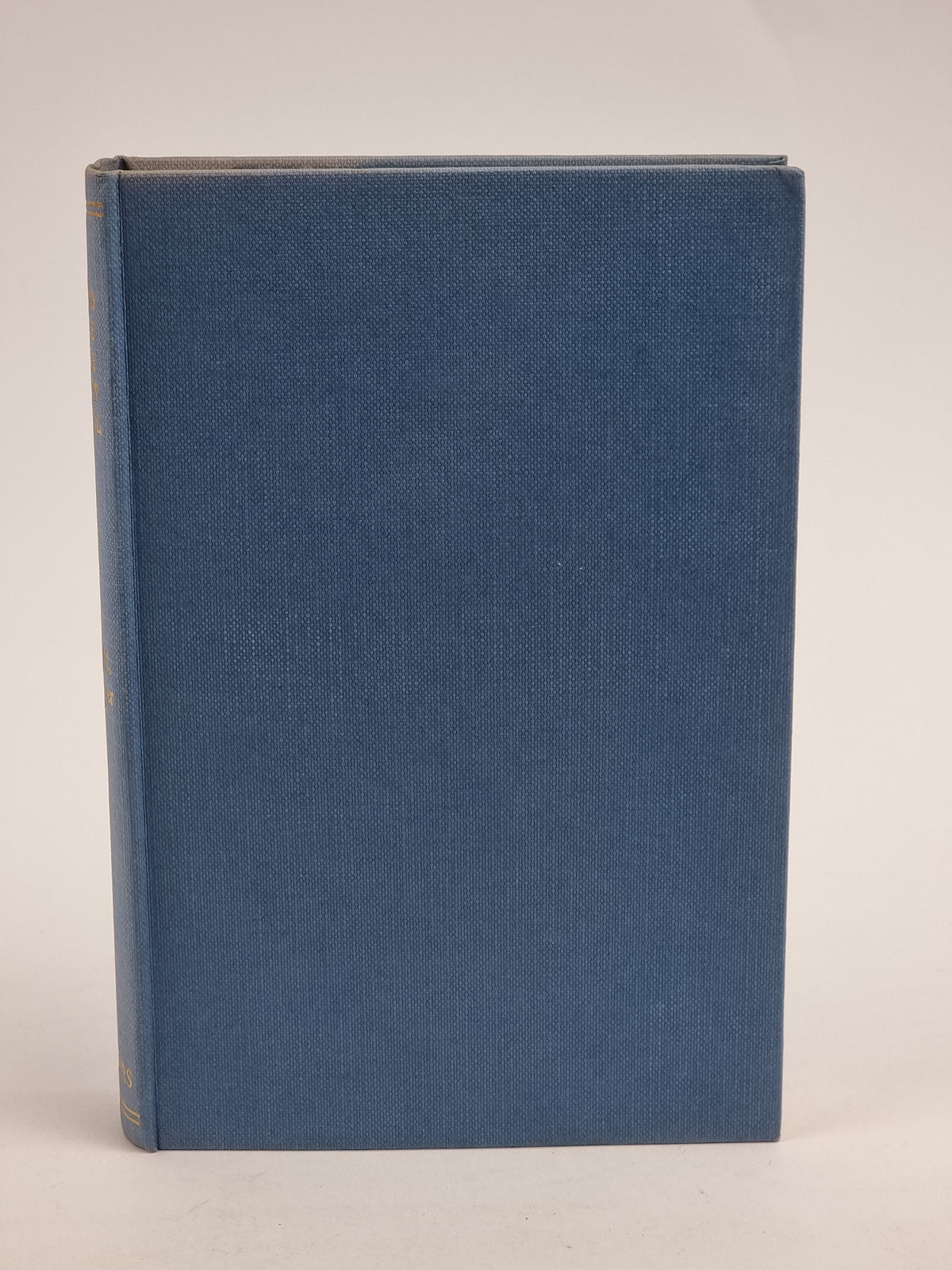 The Coming of Age of the Chalet School, Elinor M. Brent-Dyer — 1st Edition