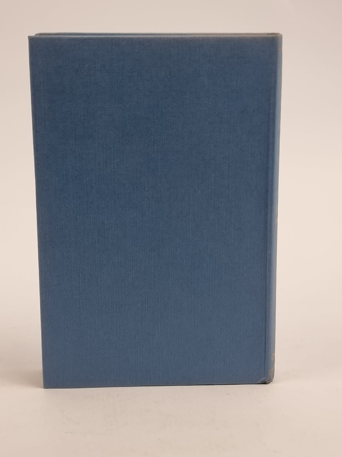 The Coming of Age of the Chalet School, Elinor M. Brent-Dyer — 1st Edition