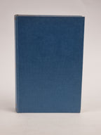 Joey and Co. in Tirol, Elinor M. Brent-Dyer — 1st Edition