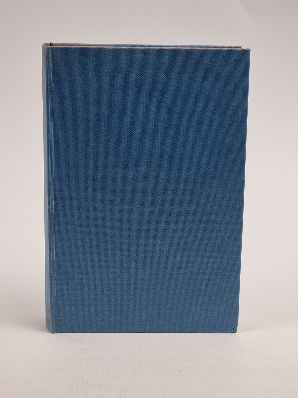 Joey and Co. in Tirol, Elinor M. Brent-Dyer — 1st Edition