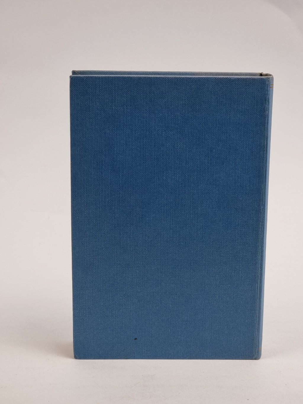 Joey and Co. in Tirol, Elinor M. Brent-Dyer — 1st Edition