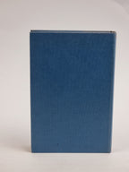 Joey and Co. in Tirol, Elinor M. Brent-Dyer — 1st Edition