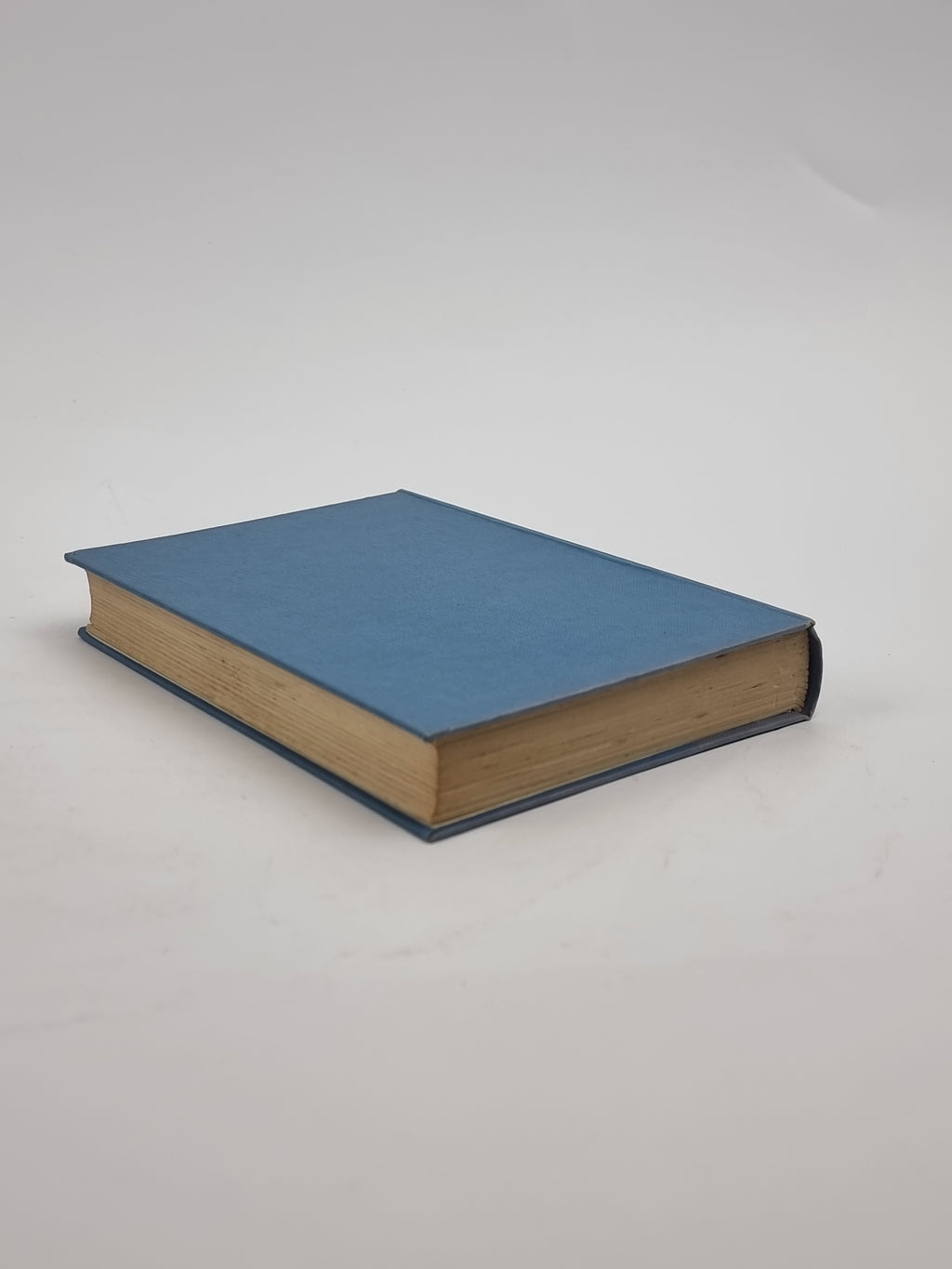 Joey and Co. in Tirol, Elinor M. Brent-Dyer — 1st Edition