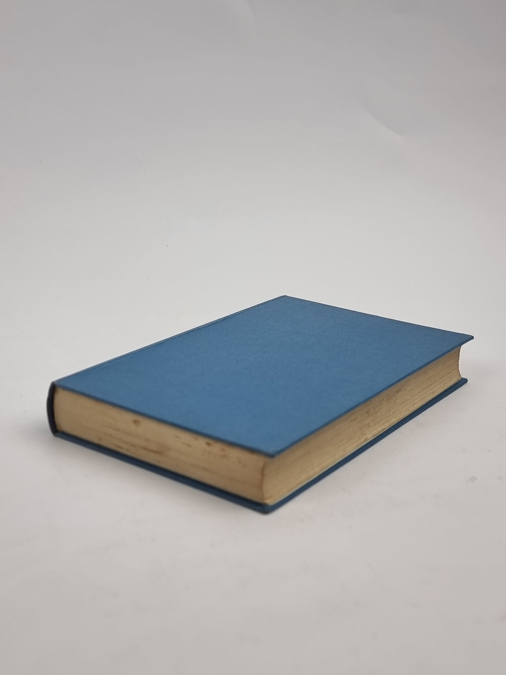 Joey and Co. in Tirol, Elinor M. Brent-Dyer — 1st Edition