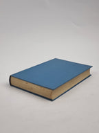 Joey and Co. in Tirol, Elinor M. Brent-Dyer — 1st Edition