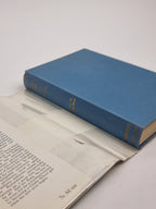 Joey and Co. in Tirol, Elinor M. Brent-Dyer — 1st Edition