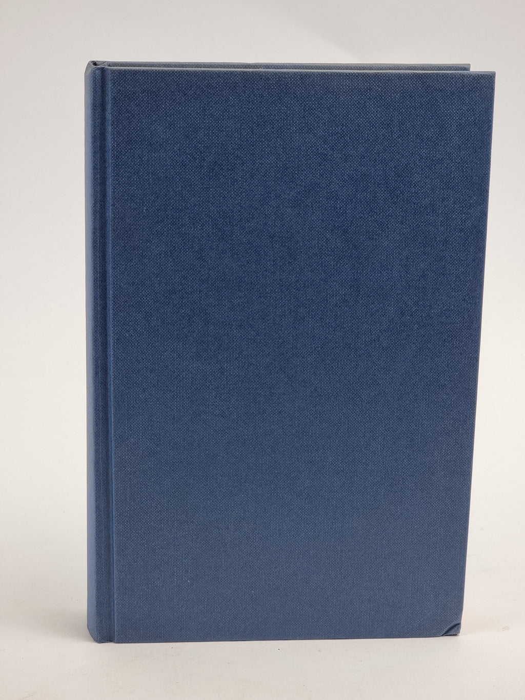 Radio Romance, Garrison Keillor — 1st Edition, Signed