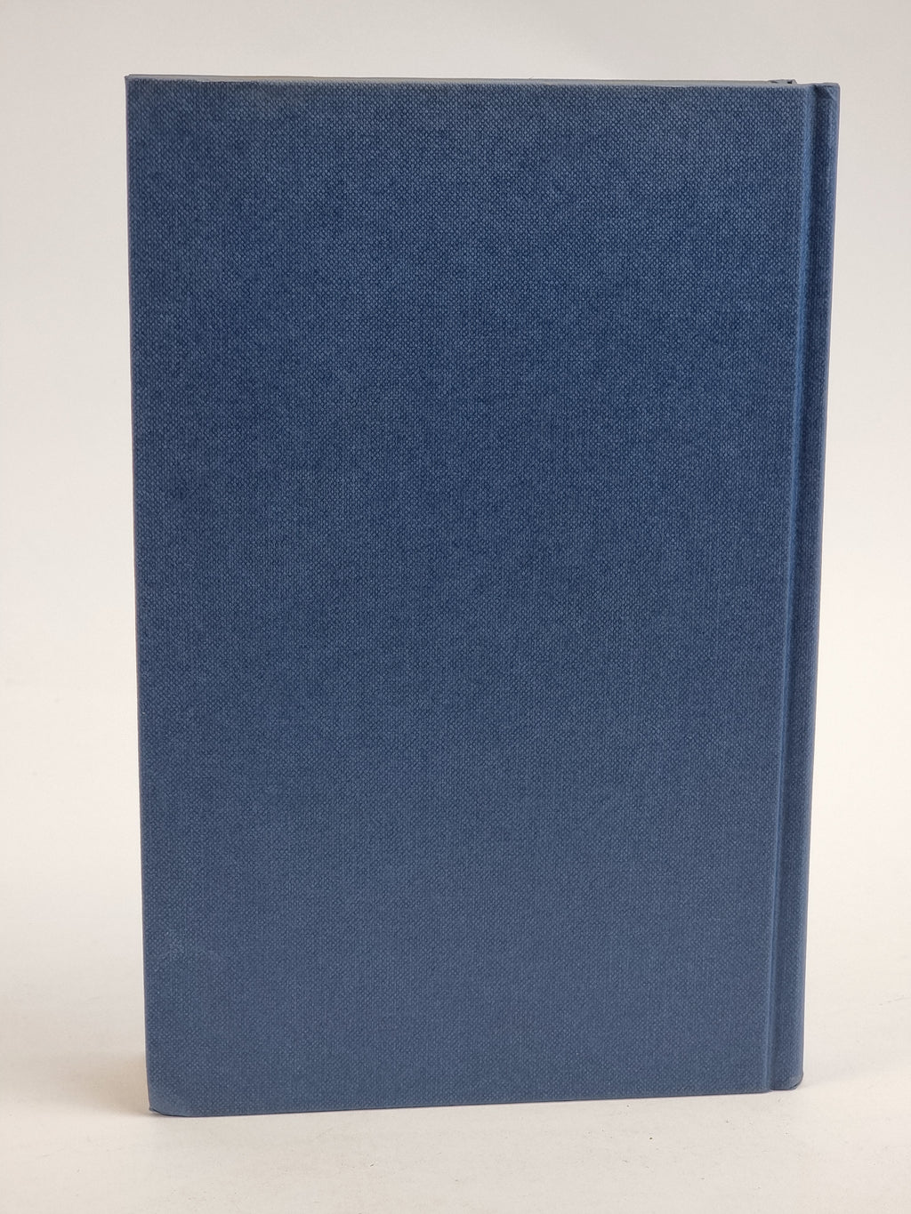 Radio Romance, Garrison Keillor — 1st Edition, Signed