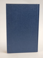Radio Romance, Garrison Keillor — 1st Edition, Signed