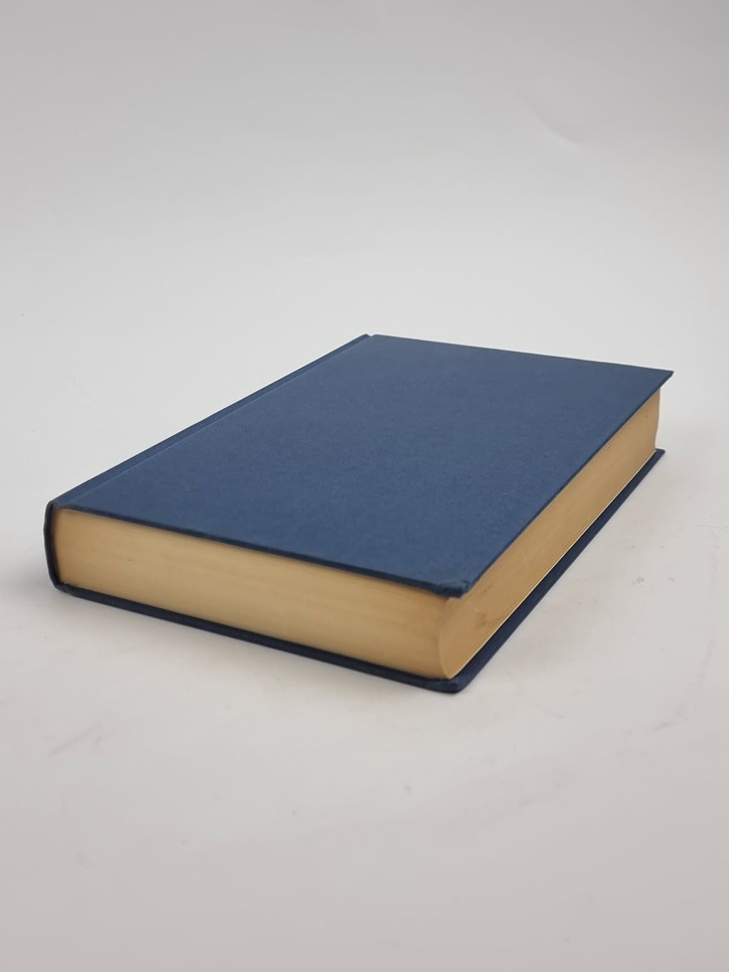 Radio Romance, Garrison Keillor — 1st Edition, Signed