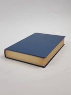 Radio Romance, Garrison Keillor — 1st Edition, Signed