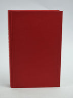 The Leopard Sword, Anthony Riches — 1st Edition, Limited