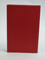The Leopard Sword, Anthony Riches — 1st Edition, Limited
