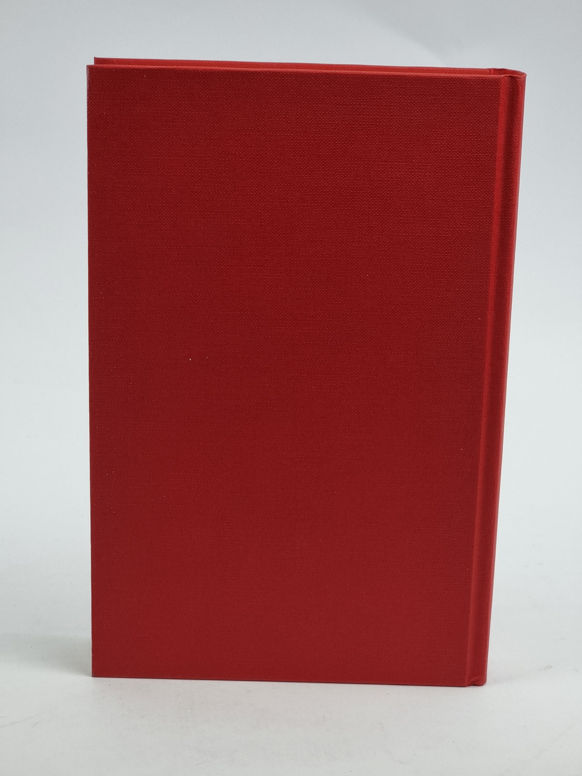 The Leopard Sword, Anthony Riches — 1st Edition, Limited
