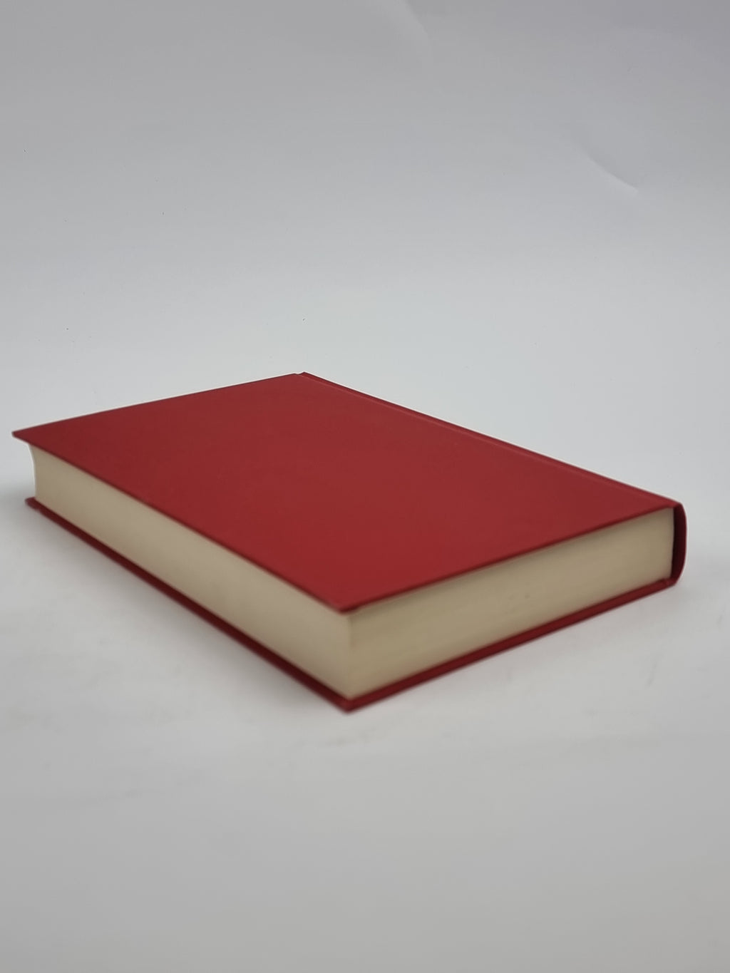 The Leopard Sword, Anthony Riches — 1st Edition, Limited