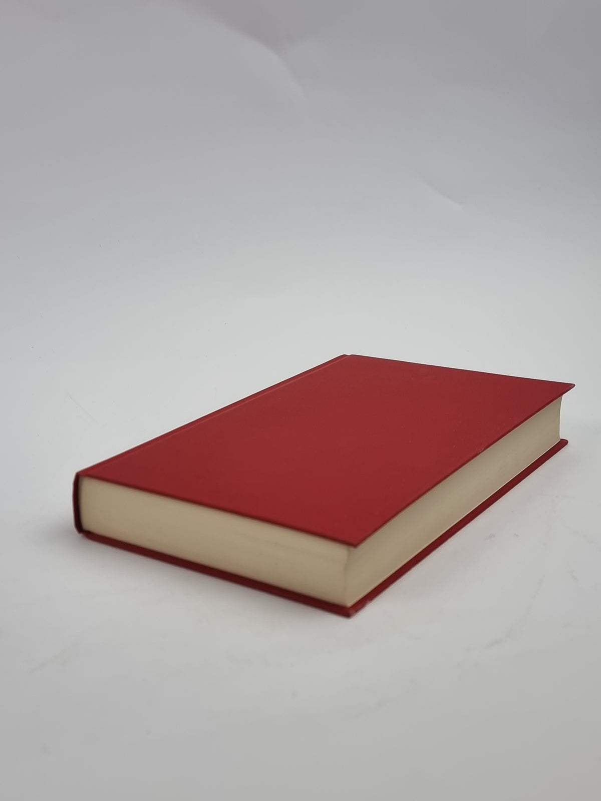 The Leopard Sword, Anthony Riches — 1st Edition, Limited