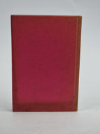 The Family Tree, William Plomer — 1st Edition