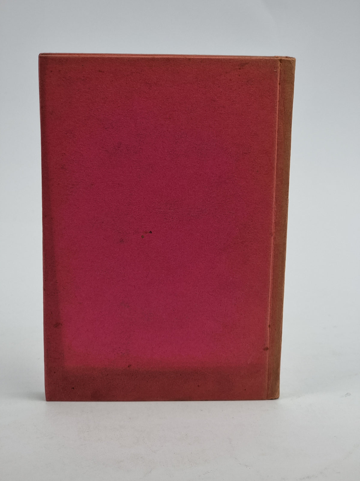 The Family Tree, William Plomer — 1st Edition