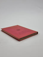 The Family Tree, William Plomer — 1st Edition