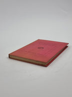 The Family Tree, William Plomer — 1st Edition