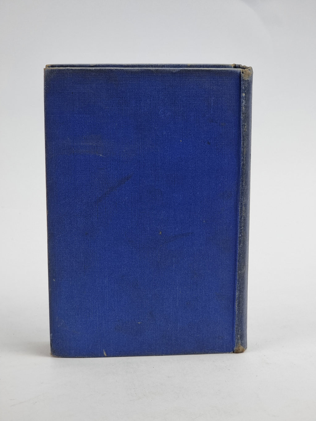 The Valley of the Moon, Jack London