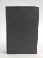 The Fields of Death, Simon Scarrow — 1st Edition, Signed