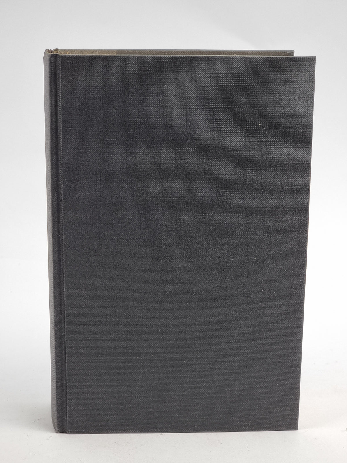 The Fields of Death, Simon Scarrow — 1st Edition, Signed
