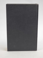 The Fields of Death, Simon Scarrow — 1st Edition, Signed