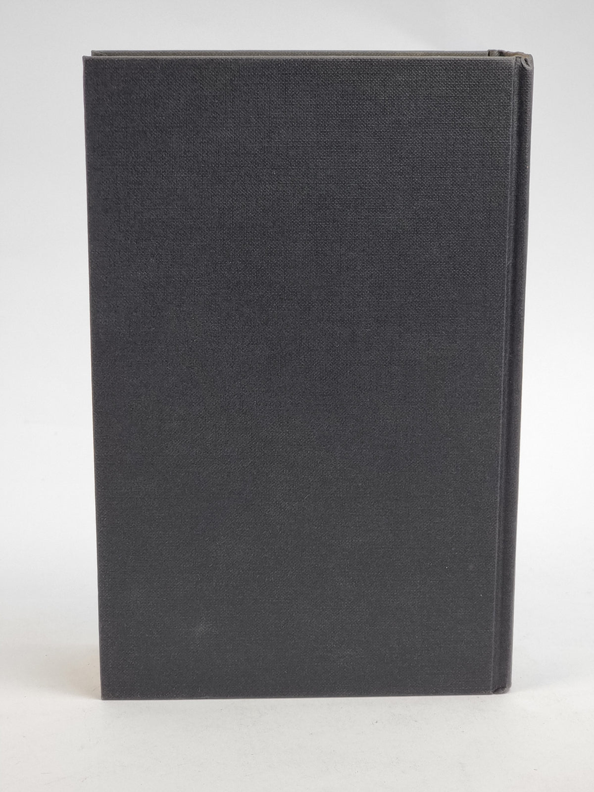 The Fields of Death, Simon Scarrow — 1st Edition, Signed