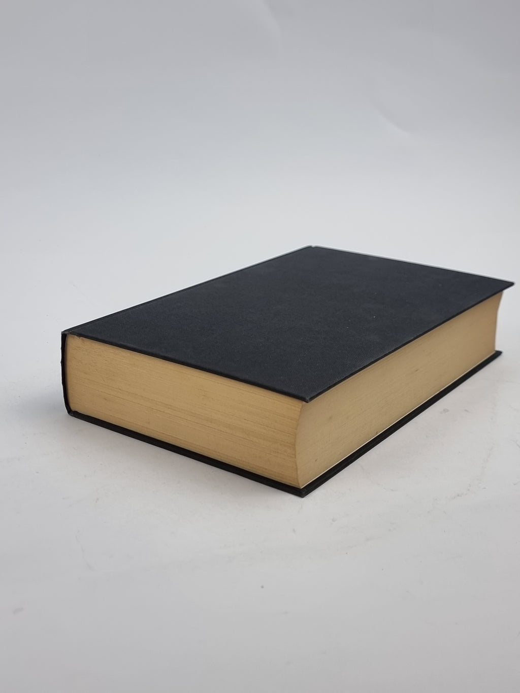 The Fields of Death, Simon Scarrow — 1st Edition, Signed