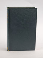 Byron, The Poet, Walter A. Briscoe — 1st Edition