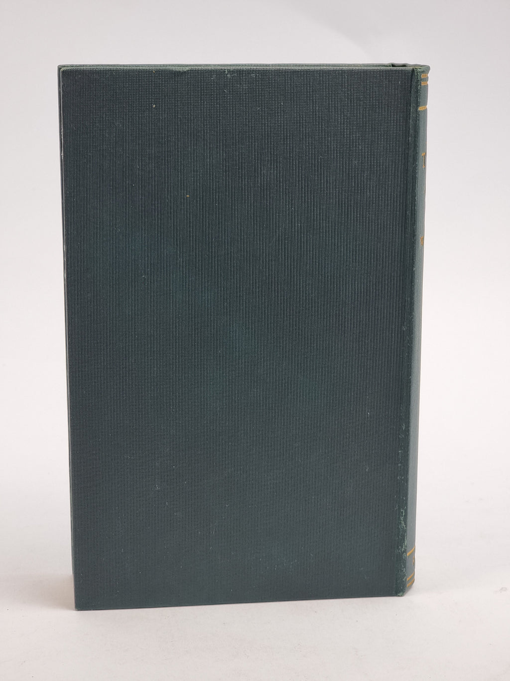 Byron, The Poet, Walter A. Briscoe — 1st Edition
