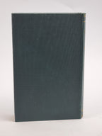 Byron, The Poet, Walter A. Briscoe — 1st Edition
