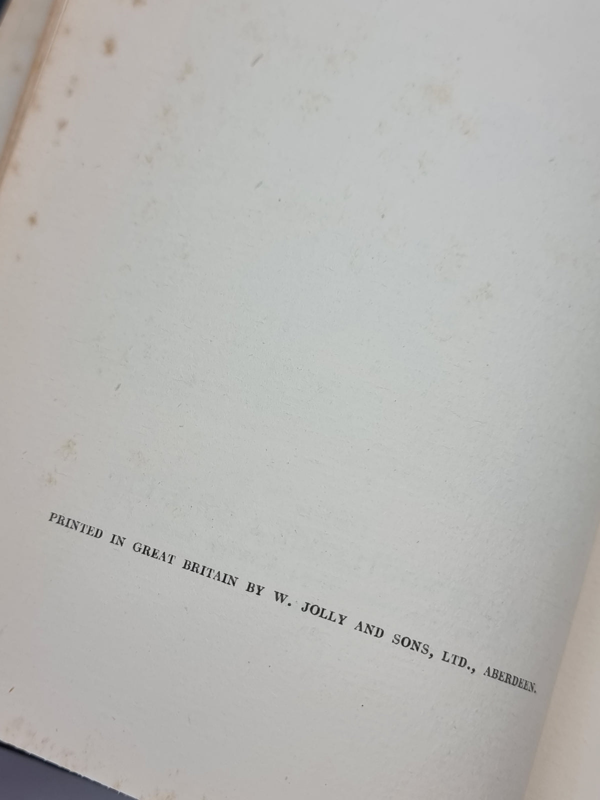 Byron, The Poet, Walter A. Briscoe — 1st Edition
