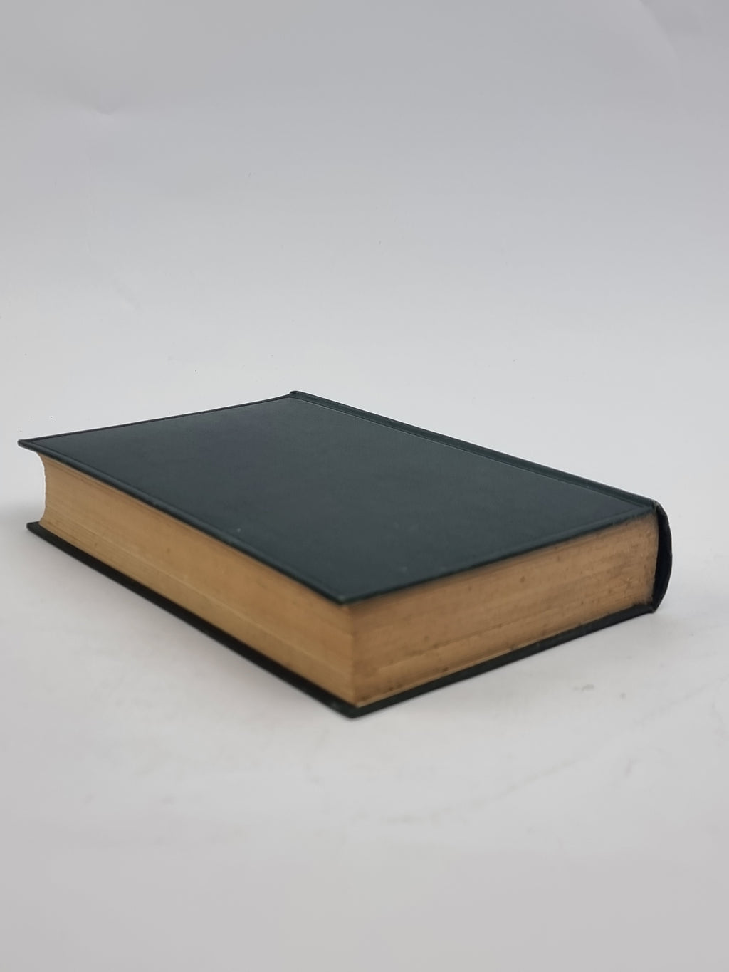Byron, The Poet, Walter A. Briscoe — 1st Edition