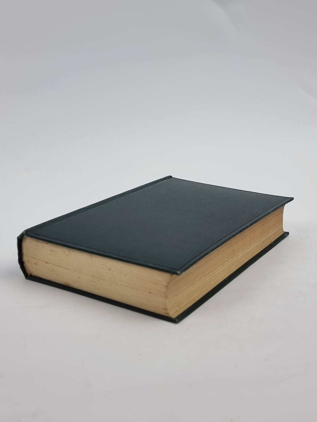 Byron, The Poet, Walter A. Briscoe — 1st Edition