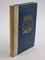 An Imperial Obligation, Thomas H. Mawson — 1st Edition
