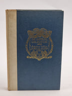 An Imperial Obligation, Thomas H. Mawson — 1st Edition