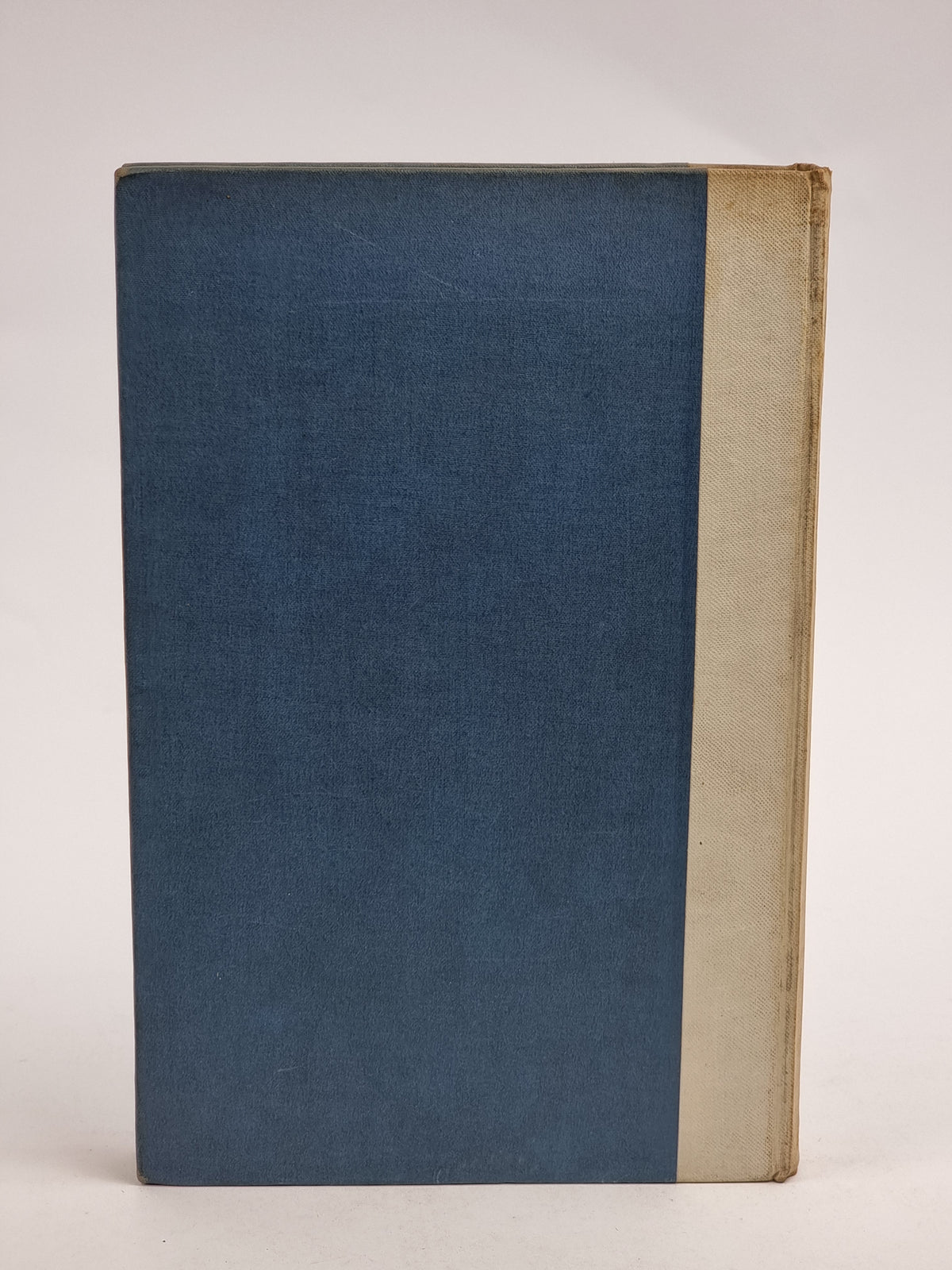 An Imperial Obligation, Thomas H. Mawson — 1st Edition