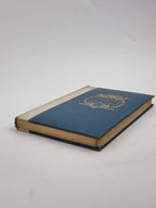 An Imperial Obligation, Thomas H. Mawson — 1st Edition