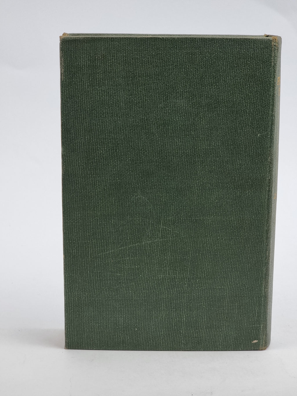 Practical Housing, J. S. Nettlefold — 1st Edition