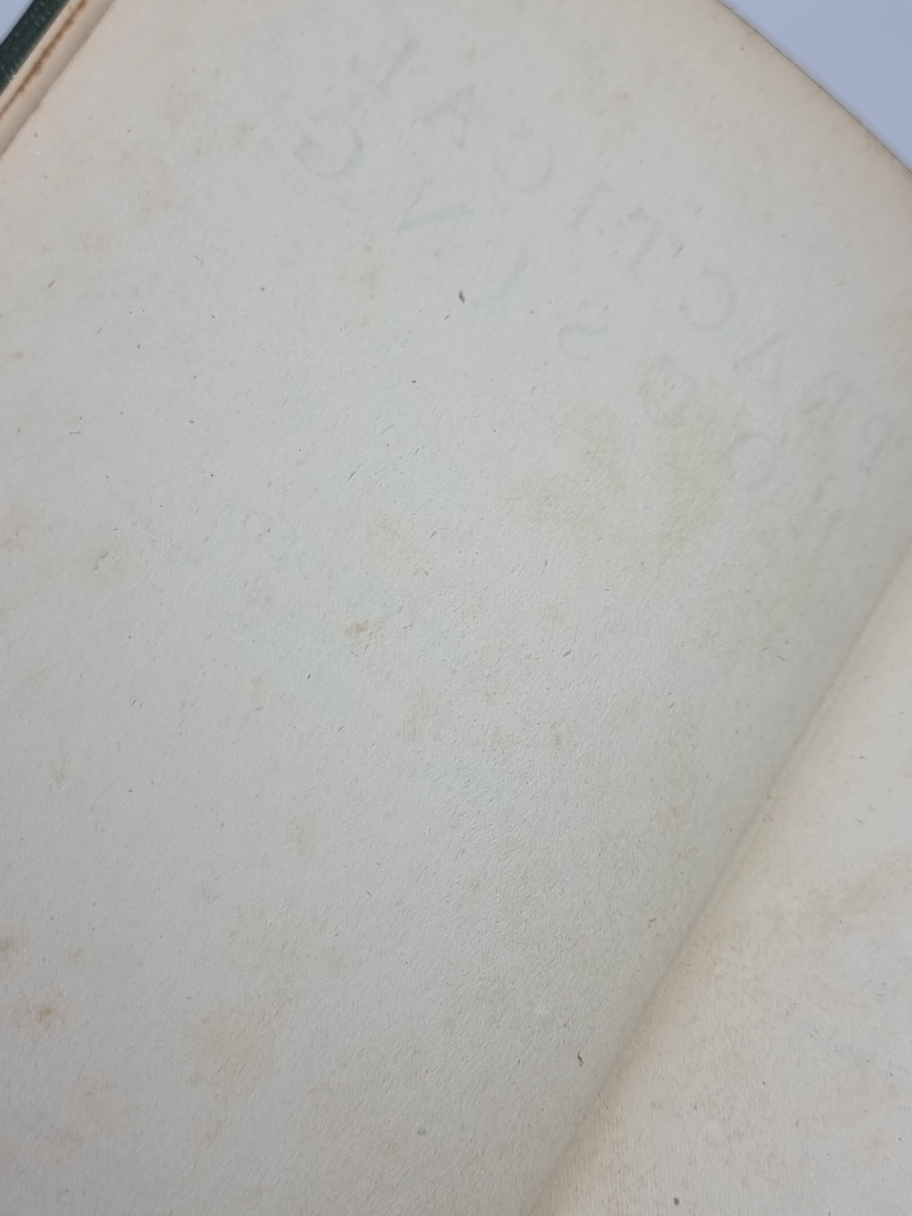 Practical Housing, J. S. Nettlefold — 1st Edition