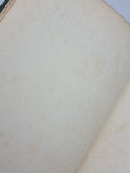 Practical Housing, J. S. Nettlefold — 1st Edition