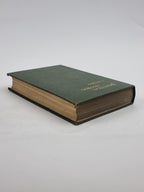 Practical Housing, J. S. Nettlefold — 1st Edition