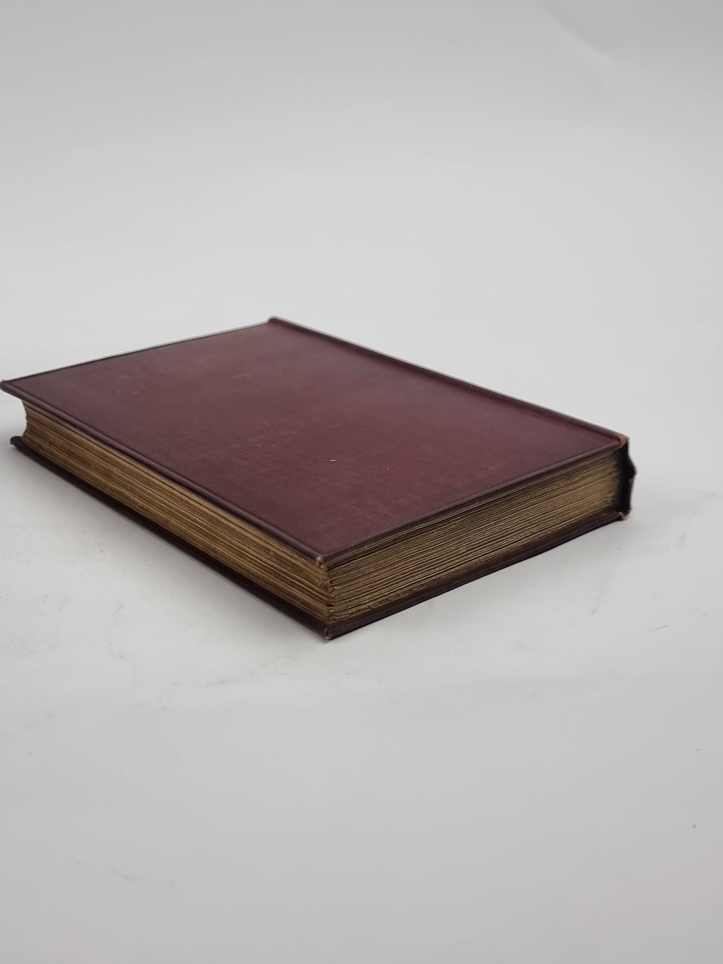 Biographia Epistolaris, Samuel Taylor Coleridge — 1st Edition