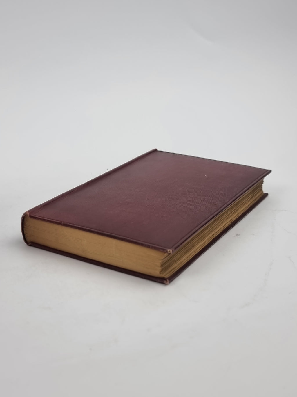 Biographia Epistolaris, Samuel Taylor Coleridge — 1st Edition