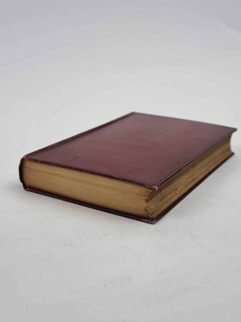 Biographia Epistolaris, Samuel Taylor Coleridge — 1st Edition