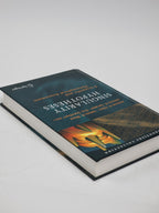 Singularity Hypotheses: A Scientific and Philosophical Assessment